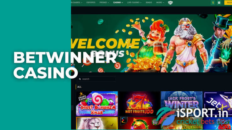 How to Navigate the BetWinner Login Process Efficiently