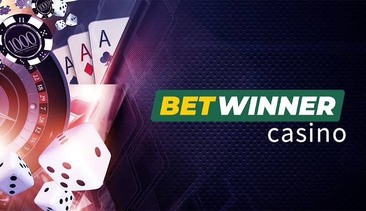 How to Navigate the BetWinner Login Process Efficiently
