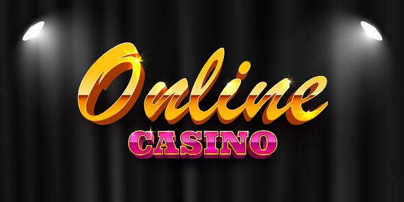 Nejlepší zahraniční online casino Vše, co potřebujete vědět