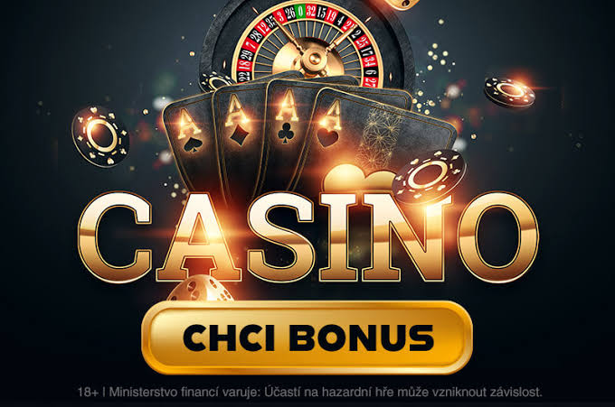 Nejlepší zahraniční online casino Vše, co potřebujete vědět