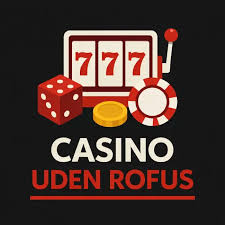 Online Roulette Casino i Danmark - Spil og Strategier -232839386 Online Roulette Casino i Danmark - Spil og Strategier -232839386