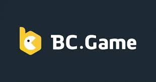 Smart Strategies for Hacking the BC App Unlocking Its Full Potential