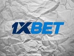 The Comprehensive Guide to 1xbet Betting, Features, and Opportunities The Comprehensive Guide to 1xbet Betting, Features, and Opportunities