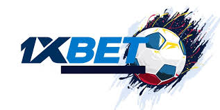 The Comprehensive Guide to 1xbet Online Betting -201867730