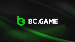 The Official BC.Game Mirror Site Your Gateway to Uninterrupted Gaming -591689964 The Official BC.Game Mirror Site Your Gateway to Uninterrupted Gaming -591689964
