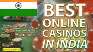The Ultimate Guide to Mostbet Your Premier Gambling Platform