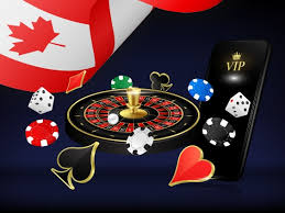 The Ultimate Guide to Online Gambling Sites in 2023