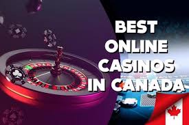 The Ultimate Guide to the Best Casino Online Canada -207576776