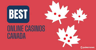 Top 10 Casino Websites Your Guide to the Best Online Gambling