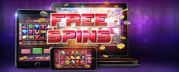 Udenlandske Casinoer for Danske Spillere En Guide til Sikker Spiloplevelse