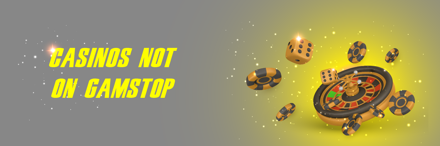 Understanding What Gambling Sites Are Not Myths and Realities
