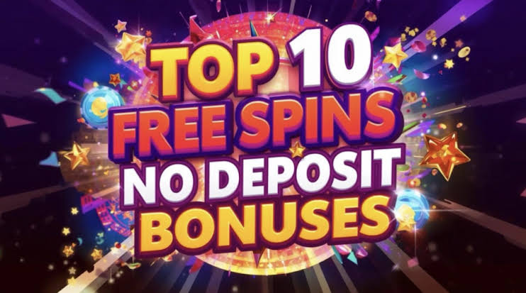 Unlocking Free Spins Exclusive Codes for Existing Customers 1024683177