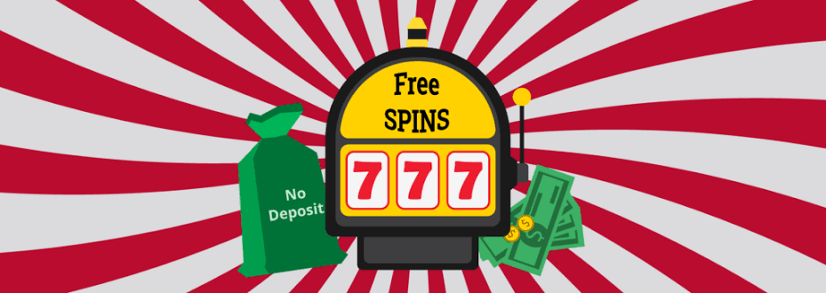 Unlocking Free Spins Exclusive Codes for Existing Customers 1024683177