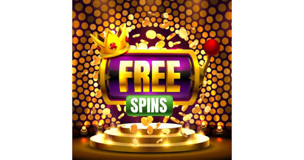 Unlocking Free Spins Exclusive Codes for Existing Customers 1024683177