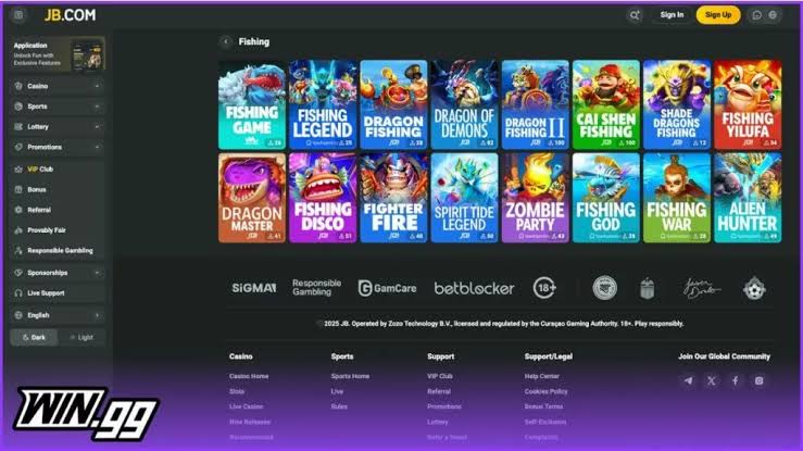 Unlocking JB Casino Bonuses Your Guide to Maximizing Rewards