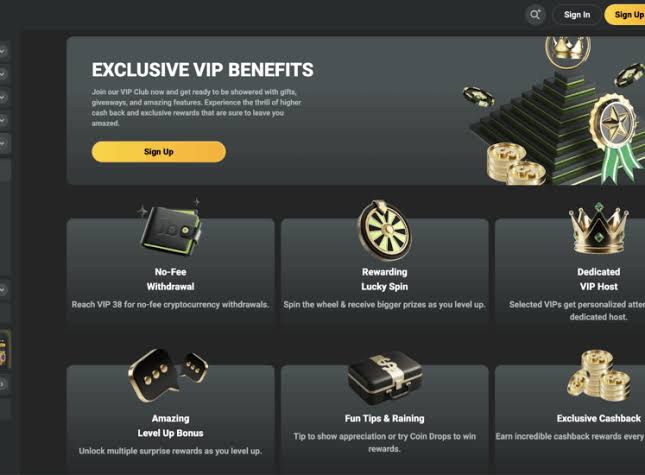 Unlocking JB Casino Bonuses Your Guide to Maximizing Rewards
