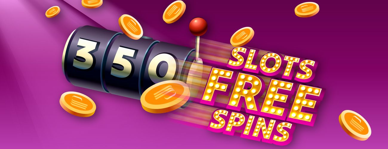 Unlocking Winning Opportunities UK Casino Bonus Codes