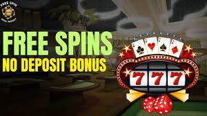 Unlocking Winning Opportunities UK Casino Bonus Codes