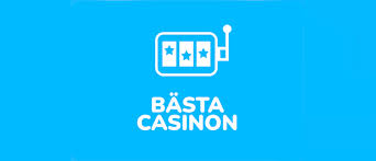 Utländska Casinon med Snabba Uttag - En Guide för Spelare