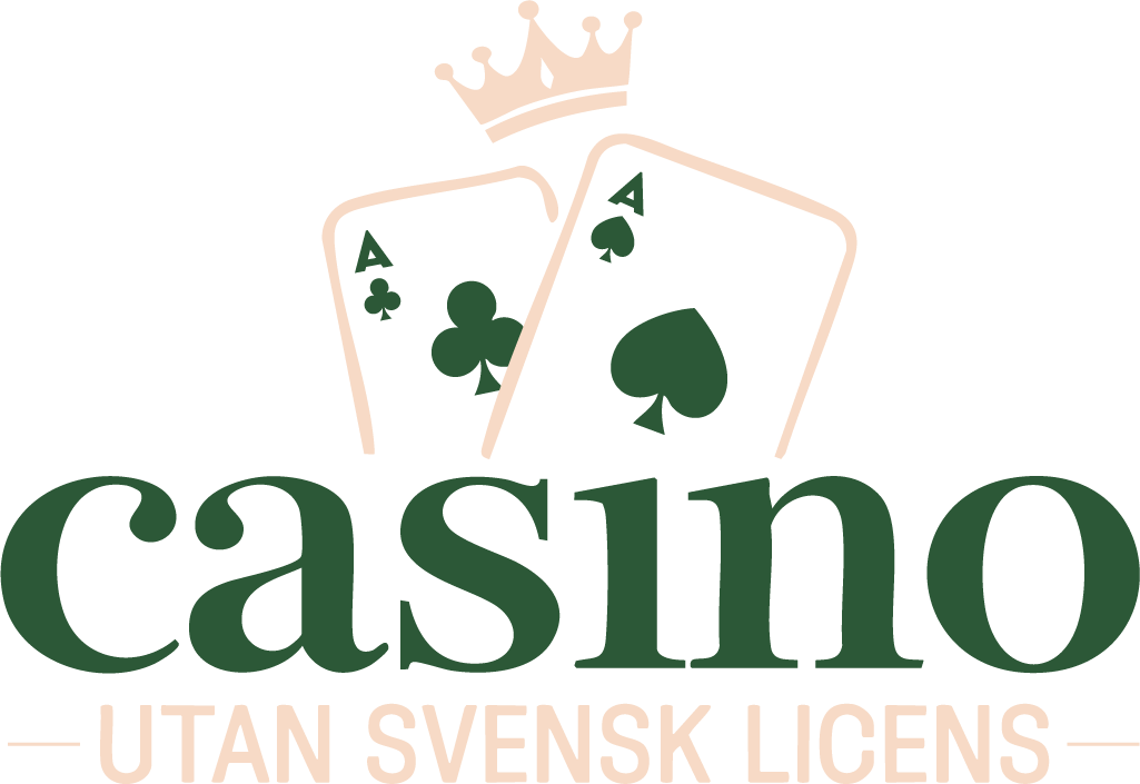 Utländska Casinon med Snabba Uttag - En Guide för Spelare
