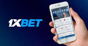 1xbet孟加拉国:在线博彩平台的全面指南 1xbet孟加拉国:在线博彩平台的全面指南