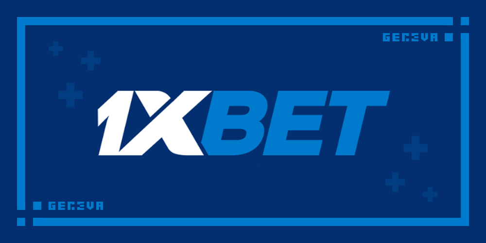 1xbet Pakistan Your Guide to Online Betting -246090855