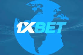 1xbet Portugal Your Ultimate Guide to Online Betting -335753089 1xbet Portugal Your Ultimate Guide to Online Betting -335753089