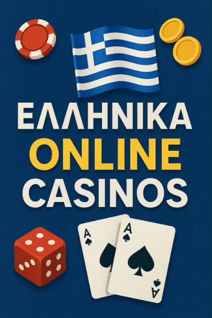Ζωντανά Παιχνίδια Καζίνο Η Νέα Εποχή του Στοιχηματισμού -693783697