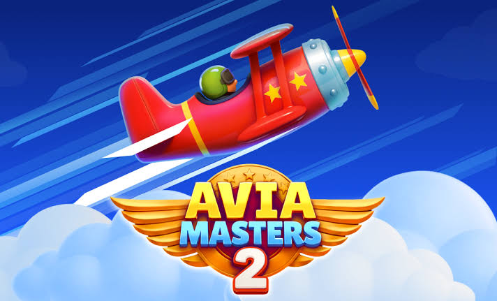 Aviamasters Slot Una Experiencia de Juego Elevadora en el Mundo de las Slots