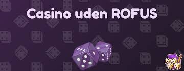 Bedste Betting Sider Find Din Favorit