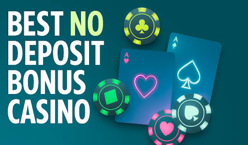 Best Casino Affiliate Programs Maximize Your Earnings 1611778099
