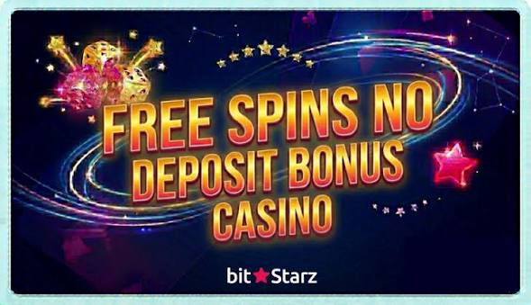 Best Casino Affiliate Programs Maximize Your Earnings 1611778099