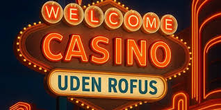 Bet Uden Rufus En Guide til Ansvarligt Spil 1248489489