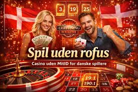 Betting Uden Dansk Licens Hvad Du Skal Vide 1081548802 Betting Uden Dansk Licens Hvad Du Skal Vide 1081548802