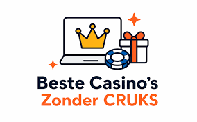 Buitenlandse Casino's met iDEAL Speel Veilig en Vertrouwd