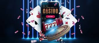 Casino Uden ROFUS Online MGA - En Guide til Online Spil