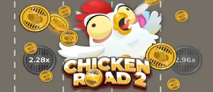 Chicken Road 2 Casino Scopri il Gioco e le Sue Caratteristiche