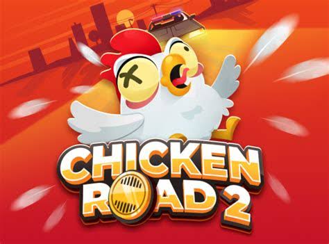Chicken Road 2 Casino Scopri il Gioco e le Sue Caratteristiche