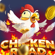 Chicken Road Casino La Aventura del Juego en Línea -722271354 Chicken Road Casino La Aventura del Juego en Línea -722271354