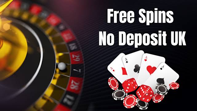 Discover 100 Free Spins No Deposit Casinos Discover 100 Free Spins No Deposit Casinos