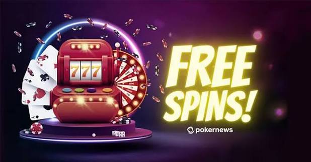Discover 100 Free Spins No Deposit Casinos Discover 100 Free Spins No Deposit Casinos
