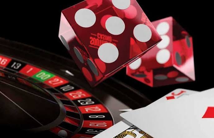 Discover Exciting New Casino Sites in Greece