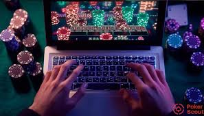 Entdecken Sie die aufregende Welt der neuen Online Casinos