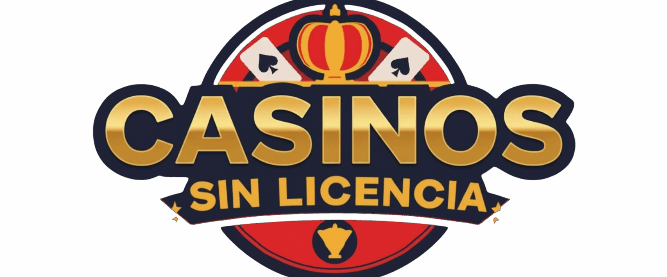 Entdecken Sie die aufregende Welt der neuen Online Casinos