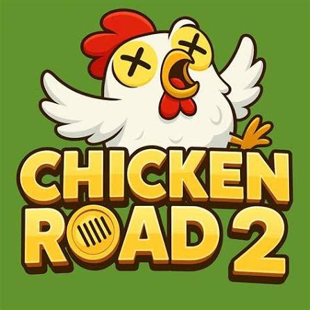 Explora el emocionante mundo de Jugar Chicken Road 2 -866387604