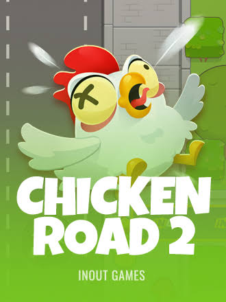 Explora el emocionante mundo de Jugar Chicken Road 2 -866387604