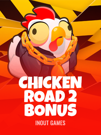 Explorando la Diversión en Chicken Road 2 ¡Una Aventura Épica!