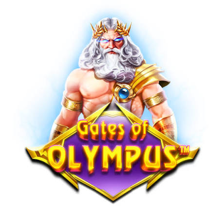 Explore the Thrills of Gates of Olympus Casino -849230119 Explore the Thrills of Gates of Olympus Casino -849230119