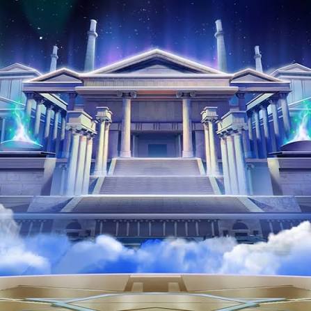 Explore the Thrills of Gates of Olympus Casino -849230119 Explore the Thrills of Gates of Olympus Casino -849230119
