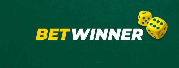 Exploring BetWinner Online Casino A Comprehensive Review